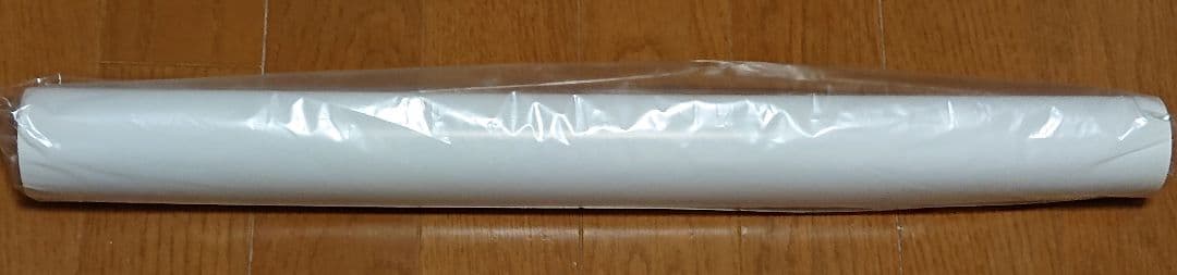 キングダムハーツ2 マスターピース ポスター 販促