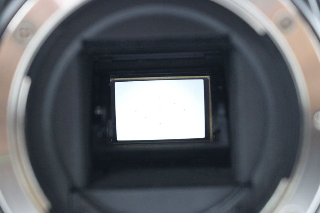 美品 【Canon EOS Kiss X10 トリプルレンズセット】 安心保証◎