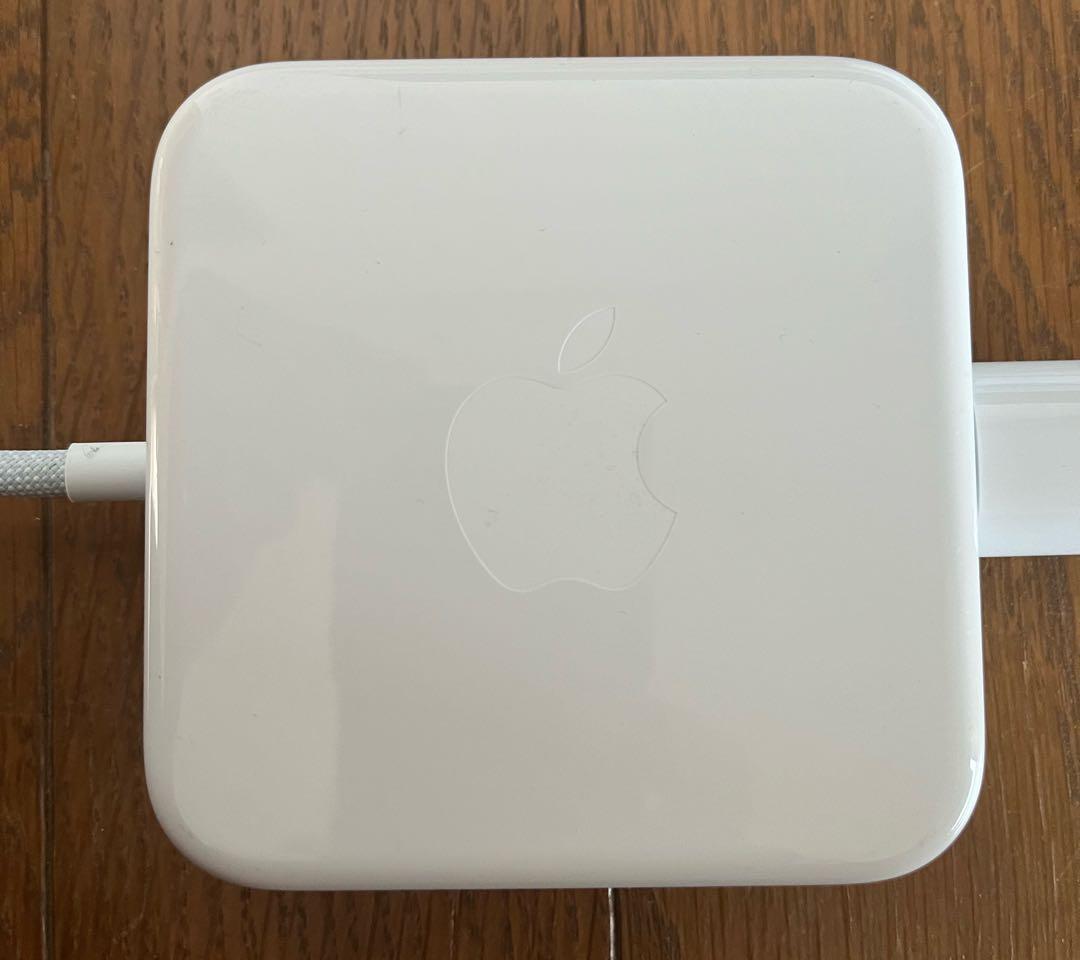 APPLE iMac 24インチ MJV93J/A [ブルー]256GB・8GB