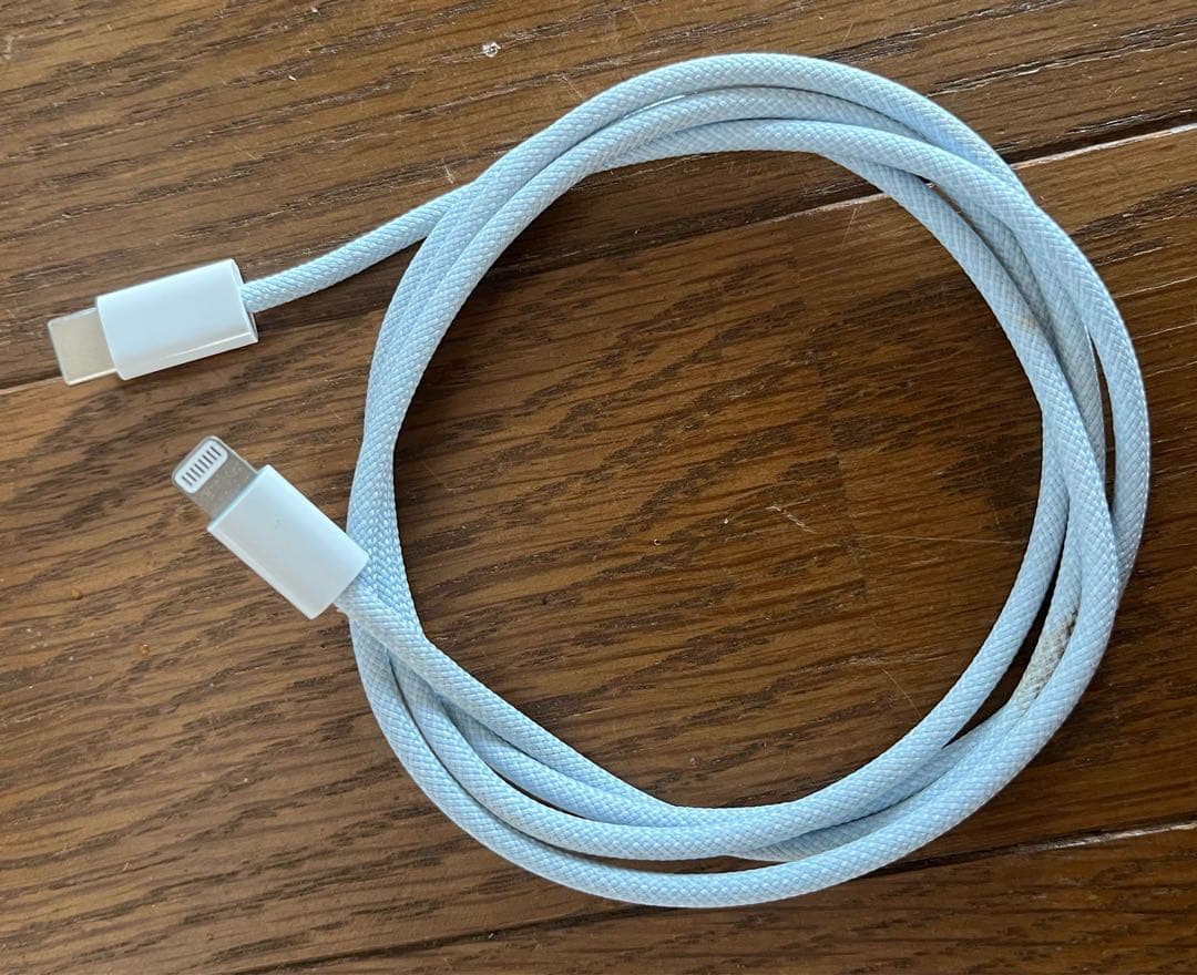 APPLE iMac 24インチ MJV93J/A [ブルー]256GB・8GB