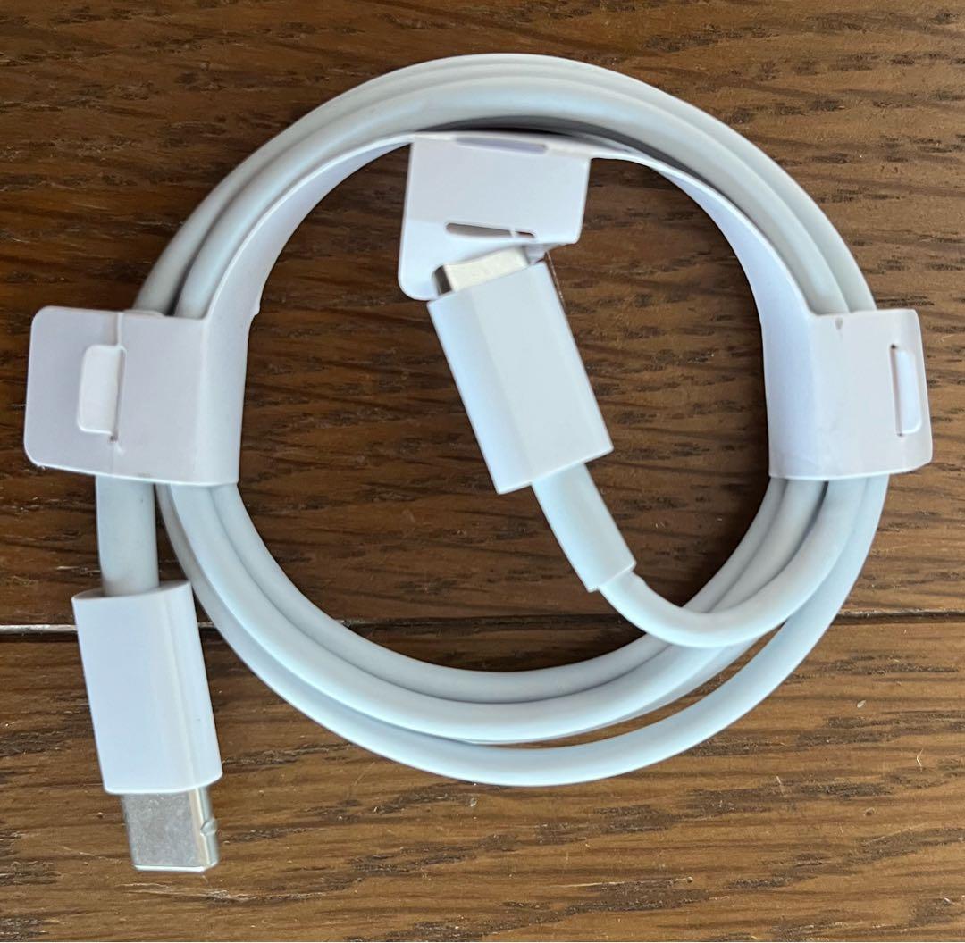 APPLE iMac 24インチ MJV93J/A [ブルー]256GB・8GB