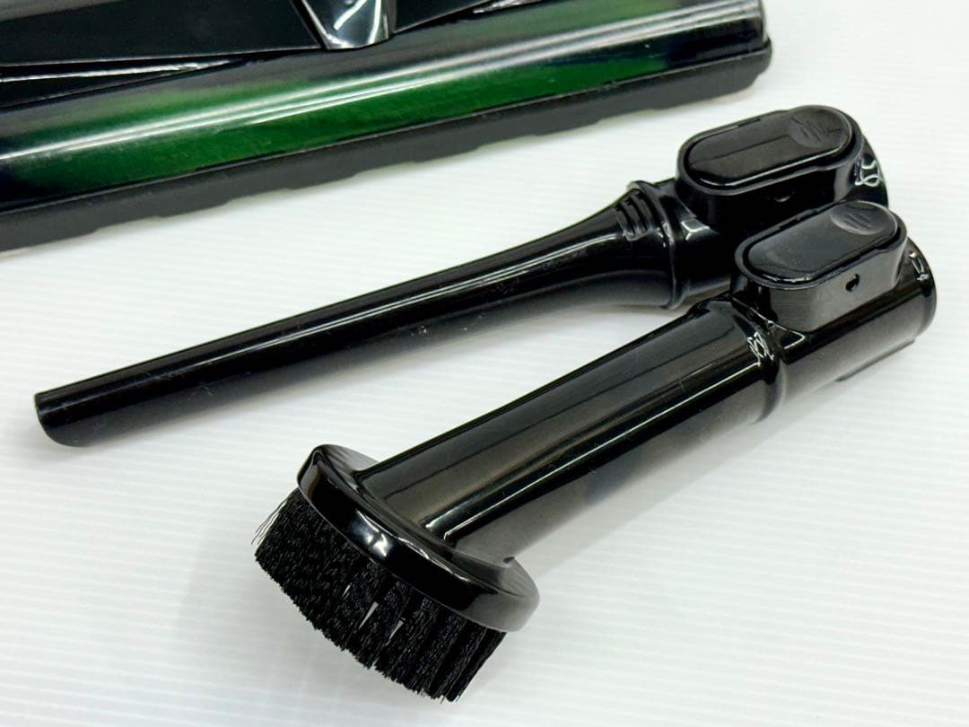 動作保証　ヘッド　VC-CLS11 東芝　トルネオ　掃除機　吸口　回転ブラシ