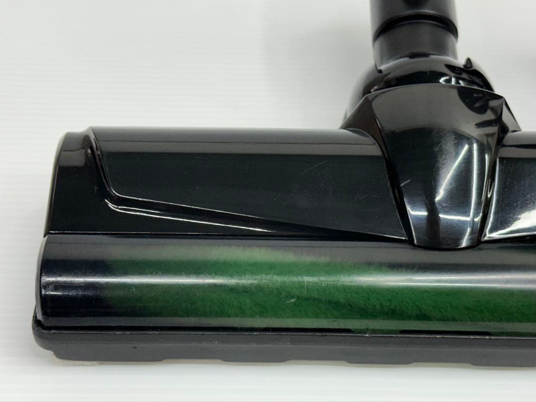 動作保証　ヘッド　VC-CLS11 東芝　トルネオ　掃除機　吸口　回転ブラシ