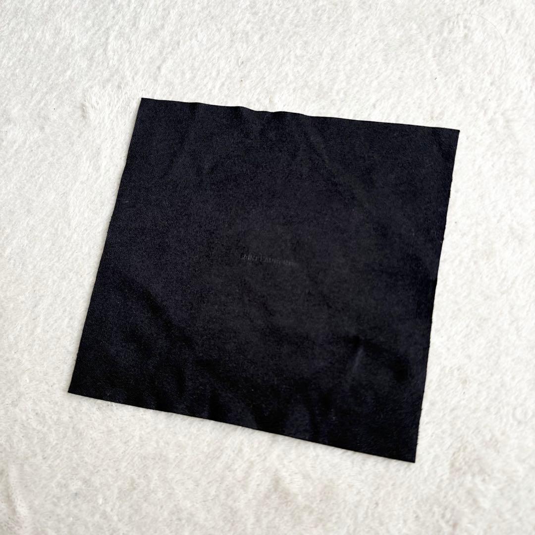 SAINT LAURENT サングラス ラウンド SL250