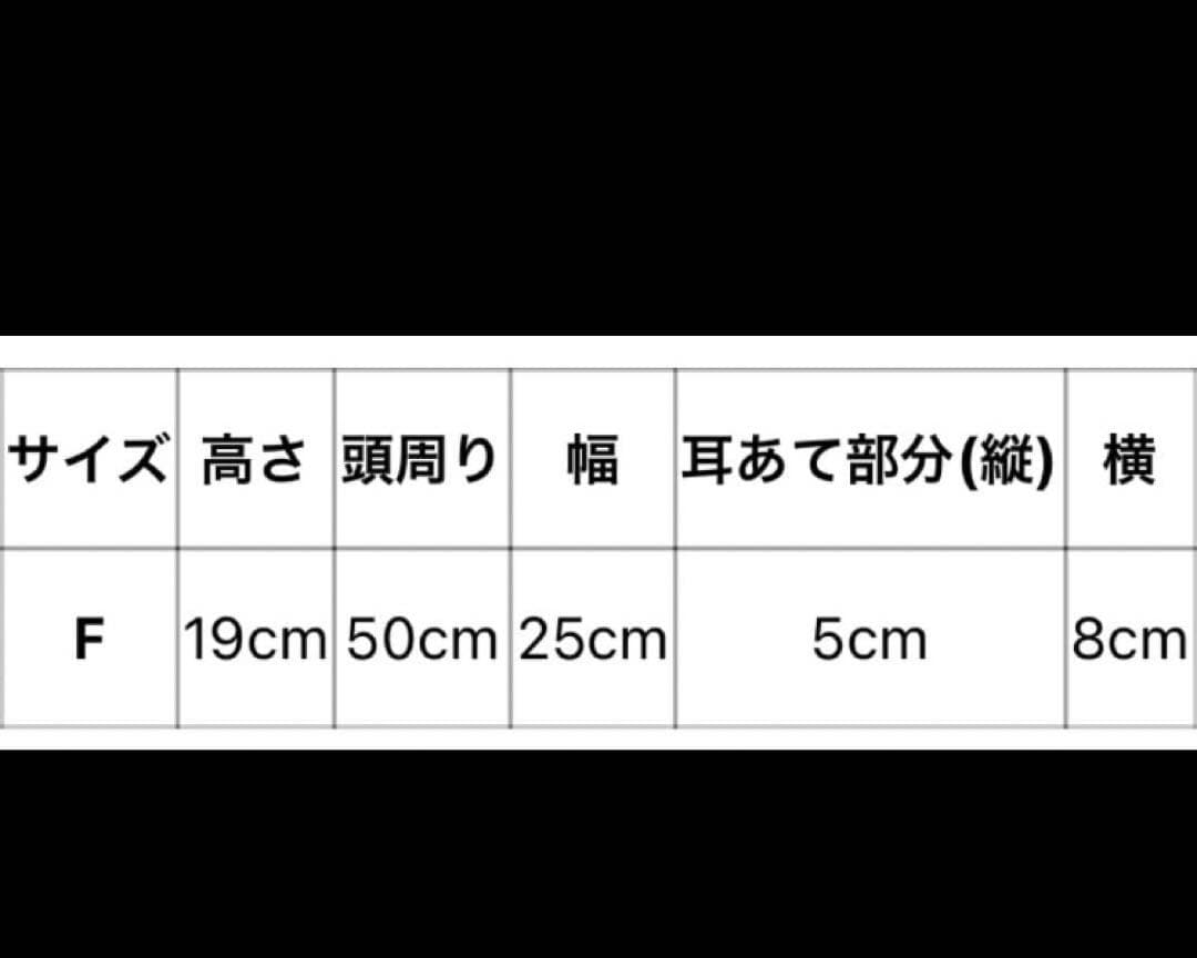 マーガレットハウエル　ミズノ　WOOLEN BREATH THERMO HAT