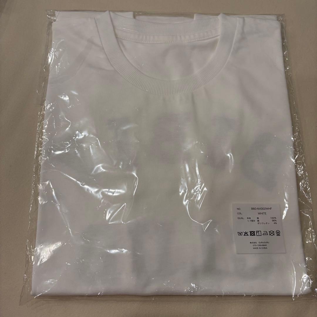 bibiy 2026SS POPUP ノベルティ　２点セット