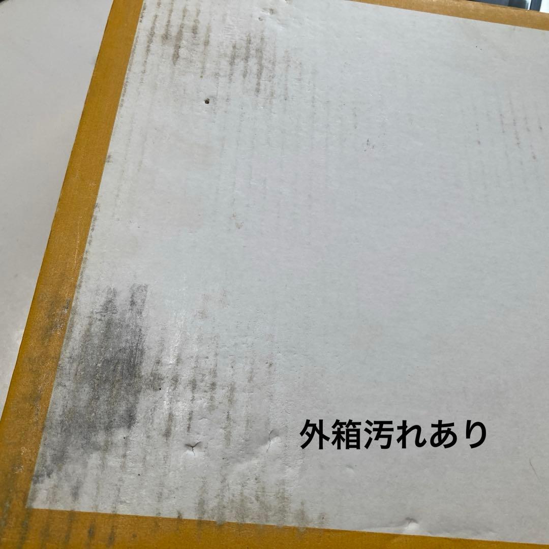 Rinnai ココットプレート ブラック 1セット入り