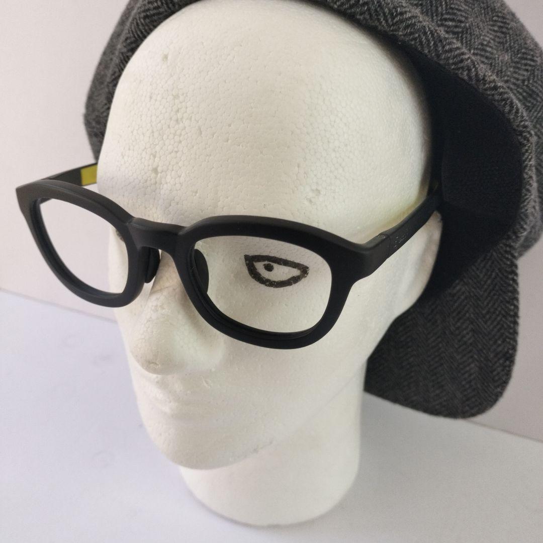 Eyevol RYS Ⅱ XL　アイヴォル