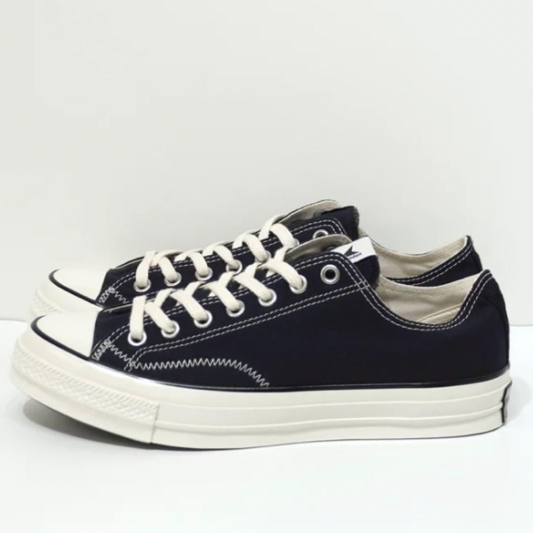 靴 Converse ALL STAR LGCY OX_DESCENDANT 29