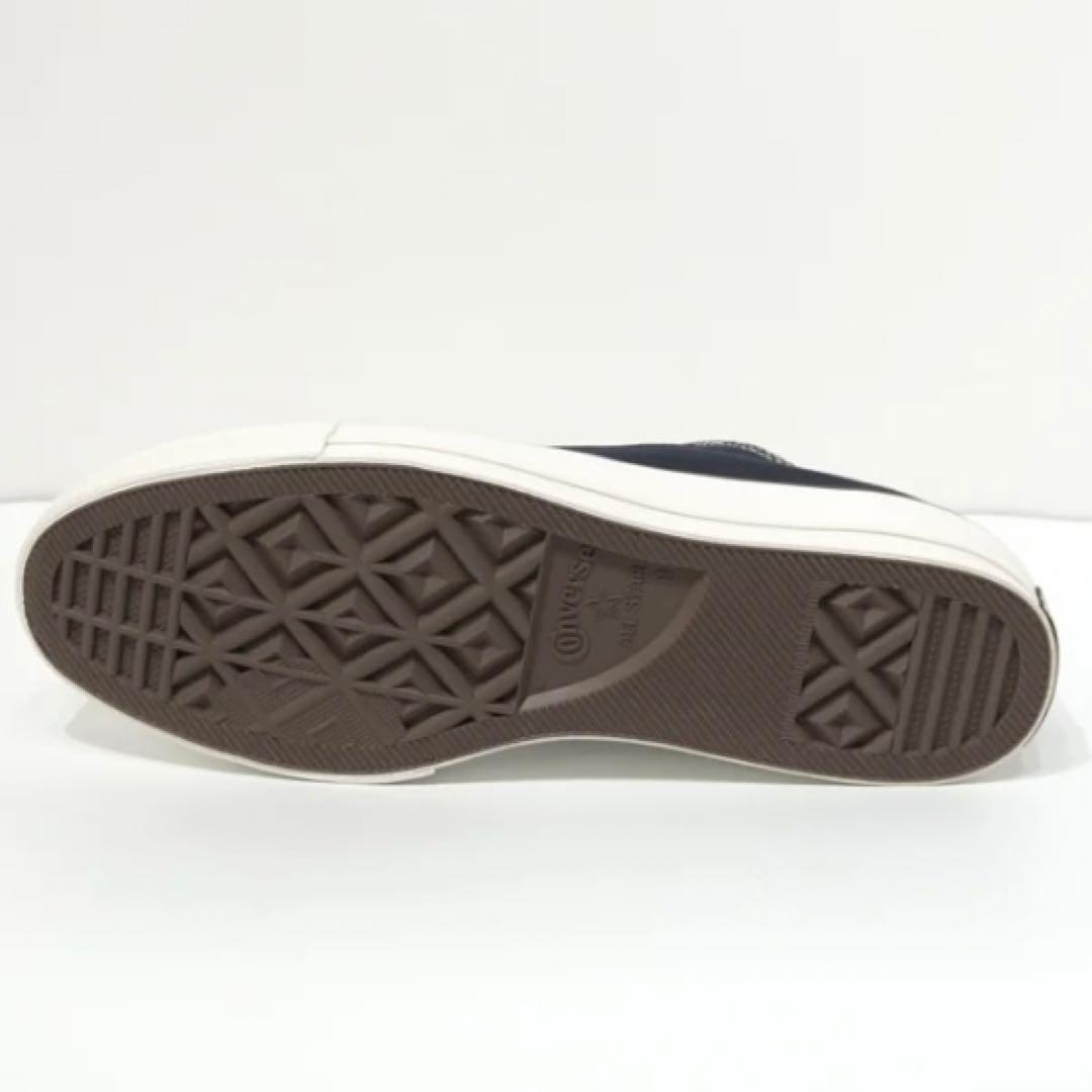 靴 Converse ALL STAR LGCY OX_DESCENDANT 29