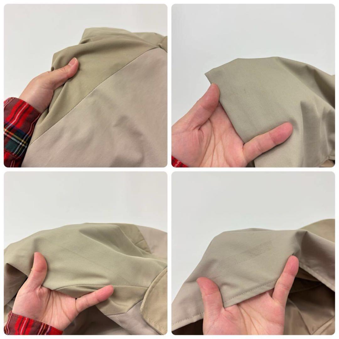 希少 SEEALL 再構築 リーコンストラクト タイロッケン コート サイズ 2