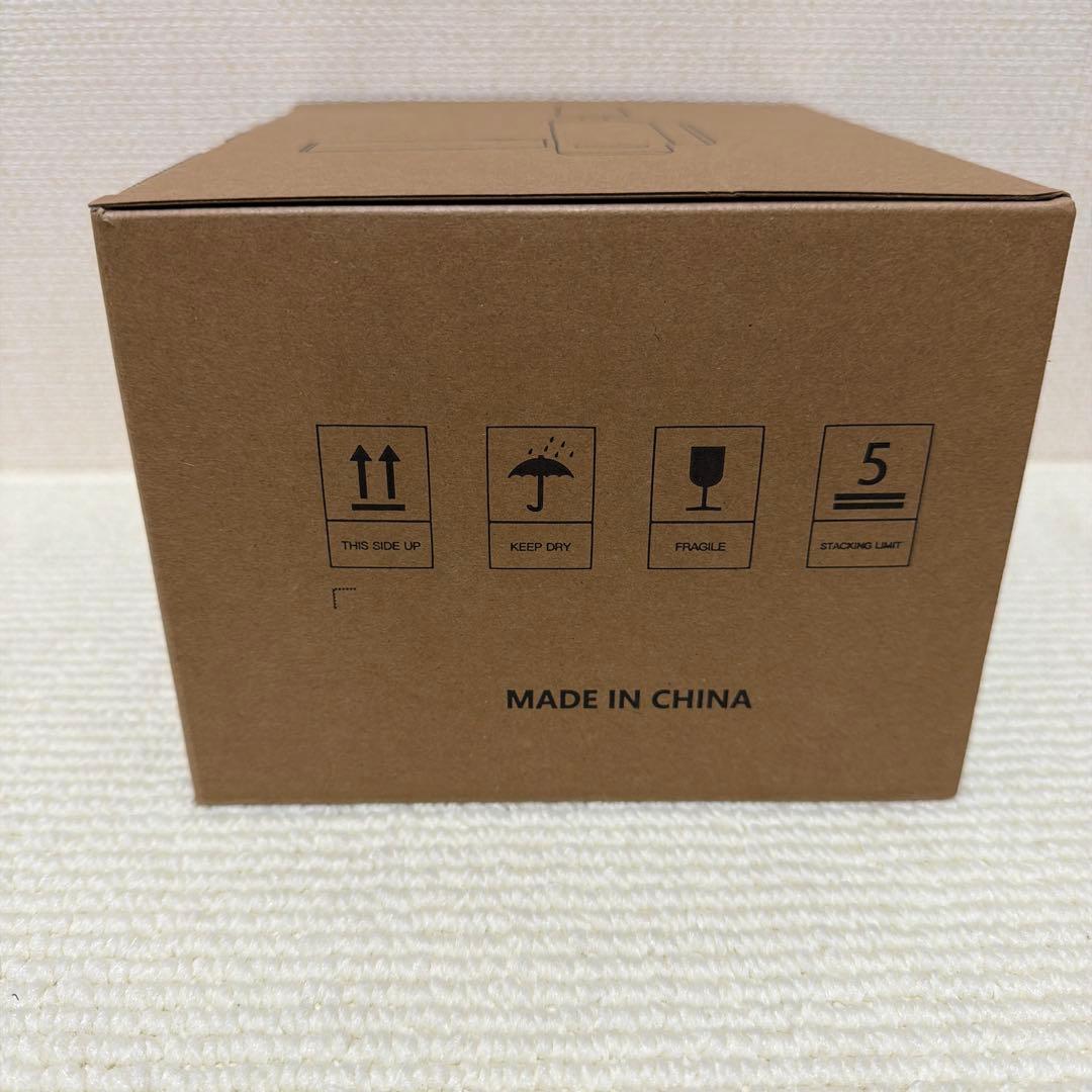 ✨新品未使用水圧・水量アップデート版高圧洗浄機 ハンディ コンパクト コードレス
