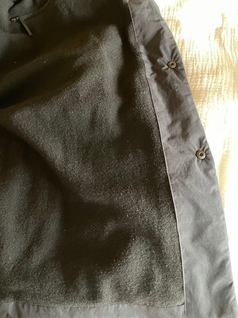 ATON 【journal standard luxe】