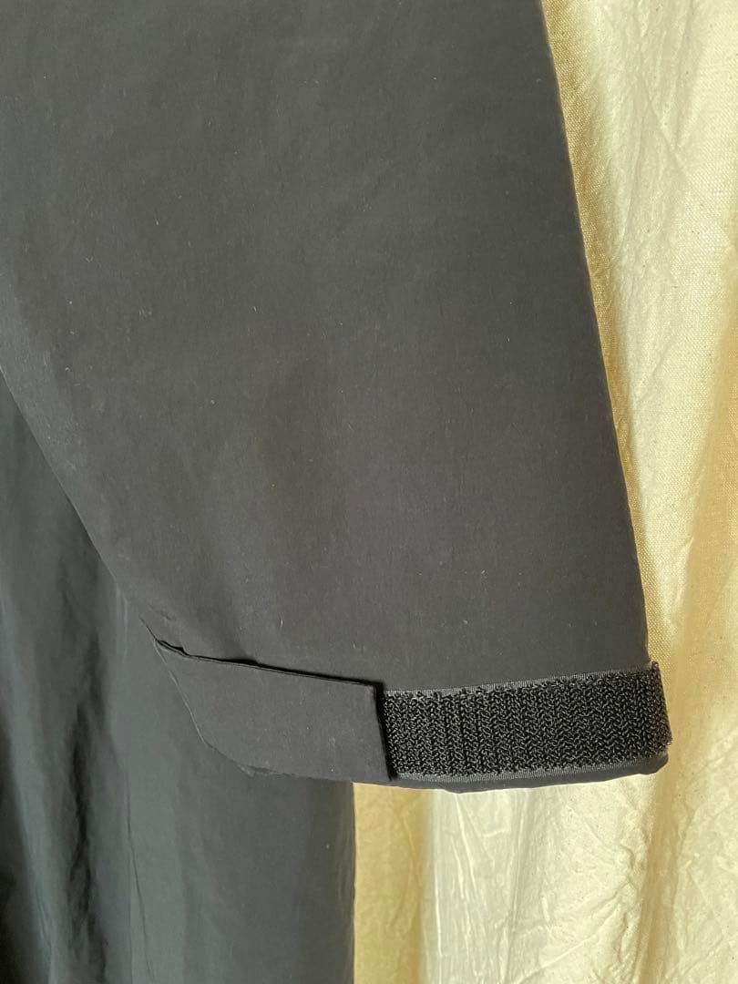 ATON 【journal standard luxe】