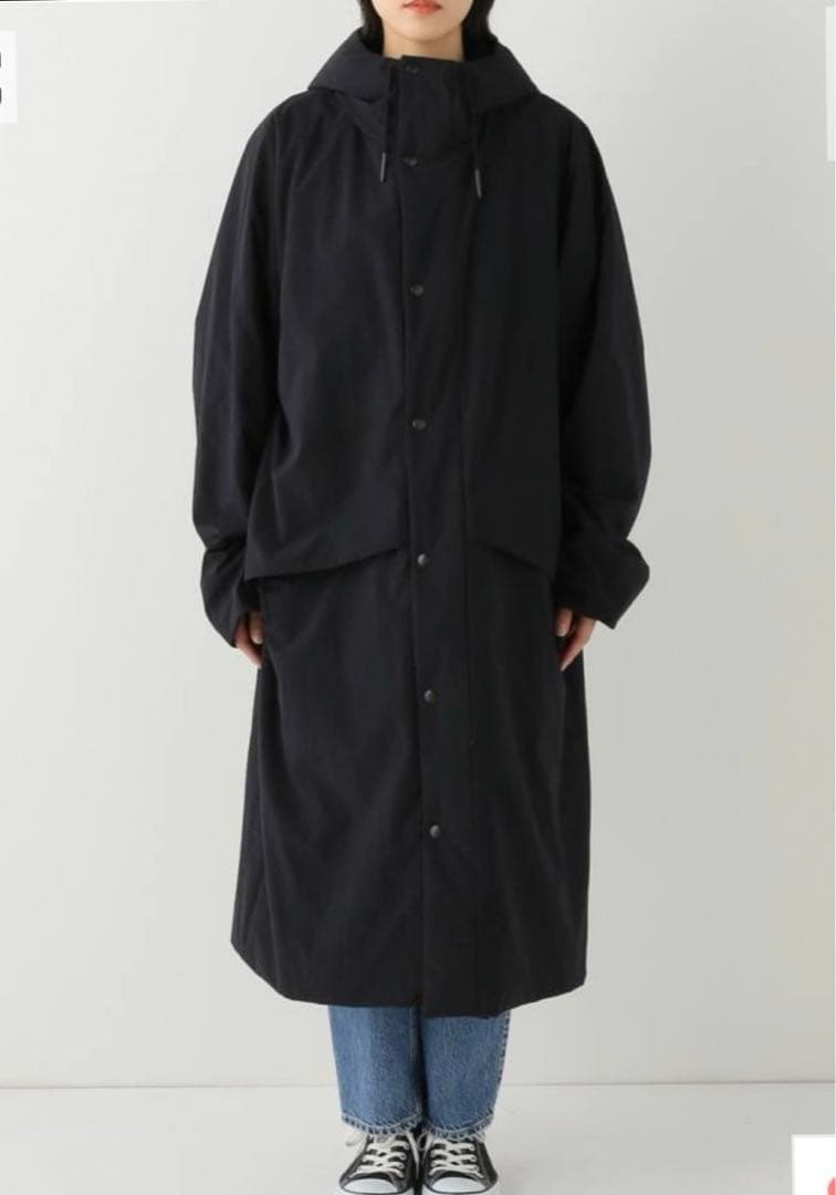 ATON 【journal standard luxe】