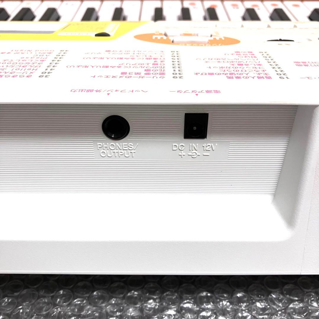 YAMAHA ヤマハ　電子ピアノ　電子キーボード　EZ-J15✨大特価♪良品♪✨