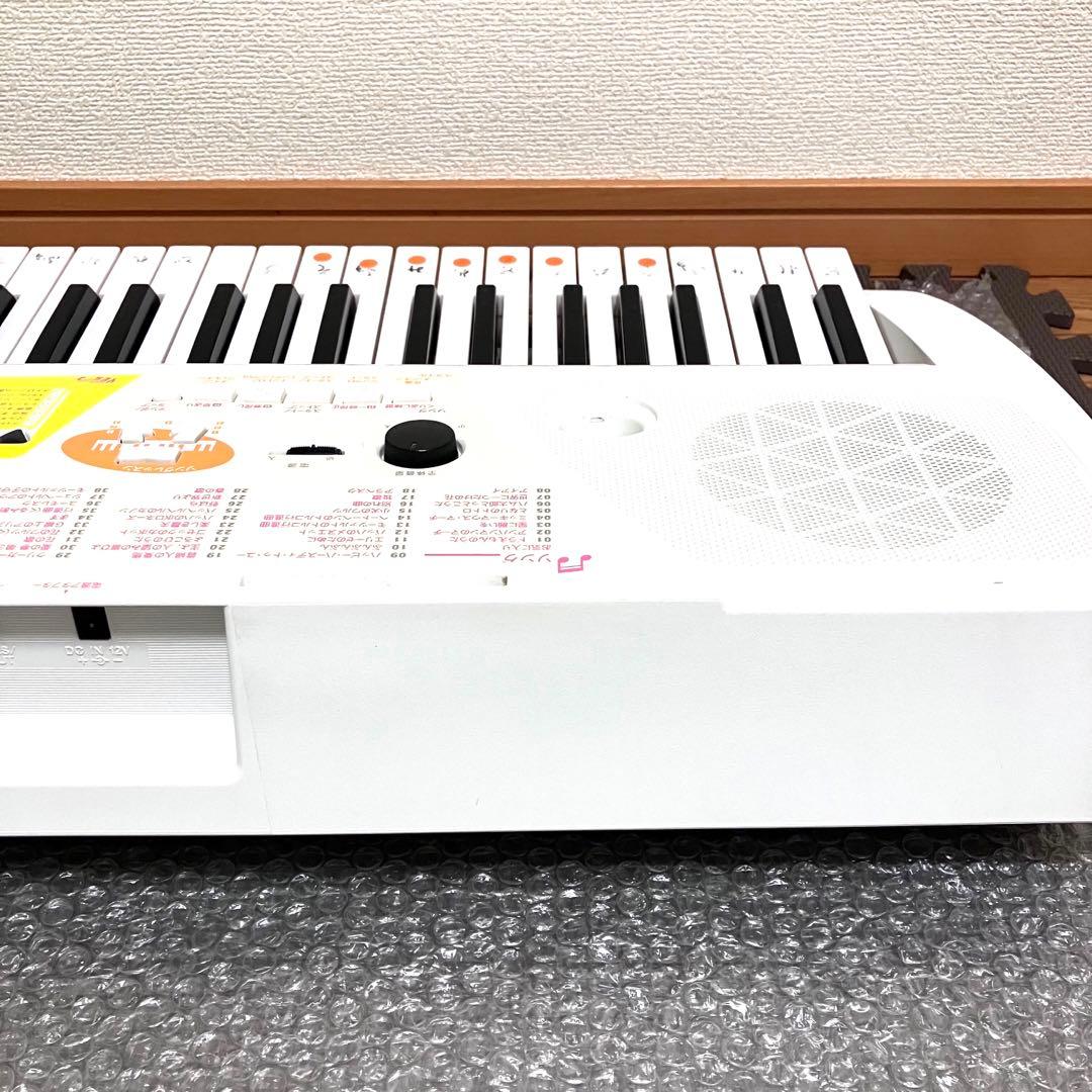 YAMAHA ヤマハ　電子ピアノ　電子キーボード　EZ-J15✨大特価♪良品♪✨