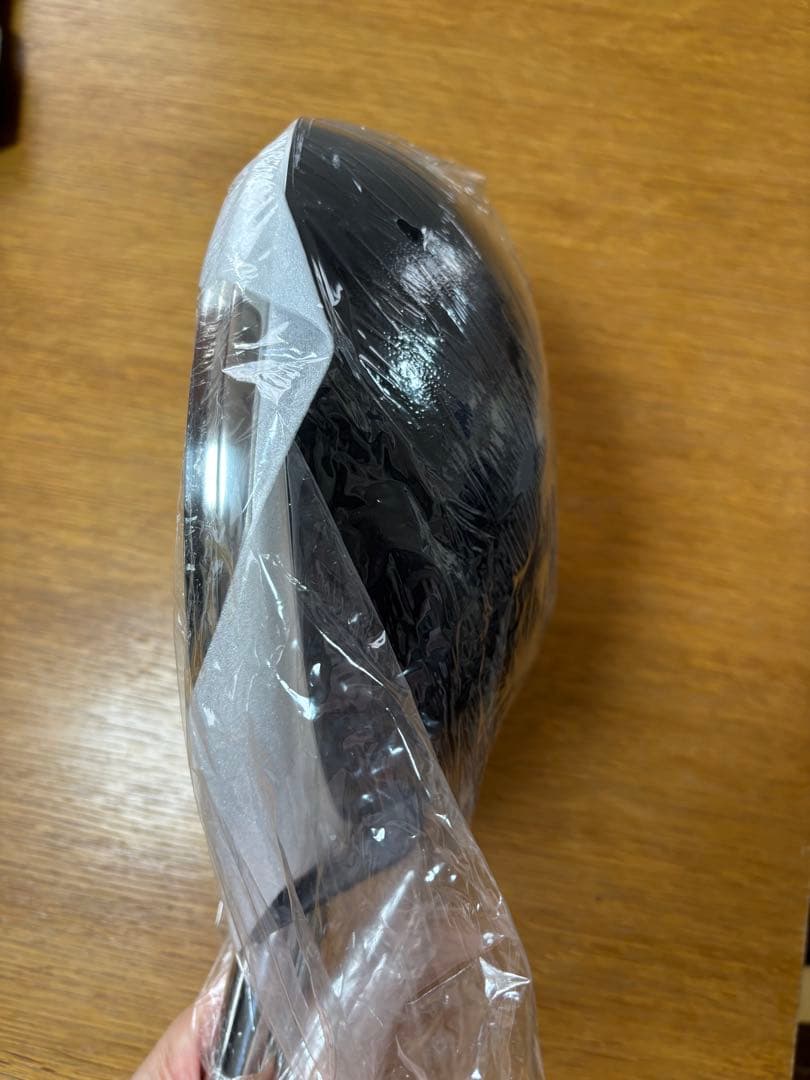 アサヒ軽金属　フライパン