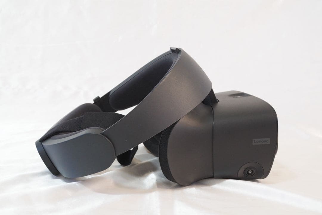  Rift S VRヘッドセット オキュラスリフトS