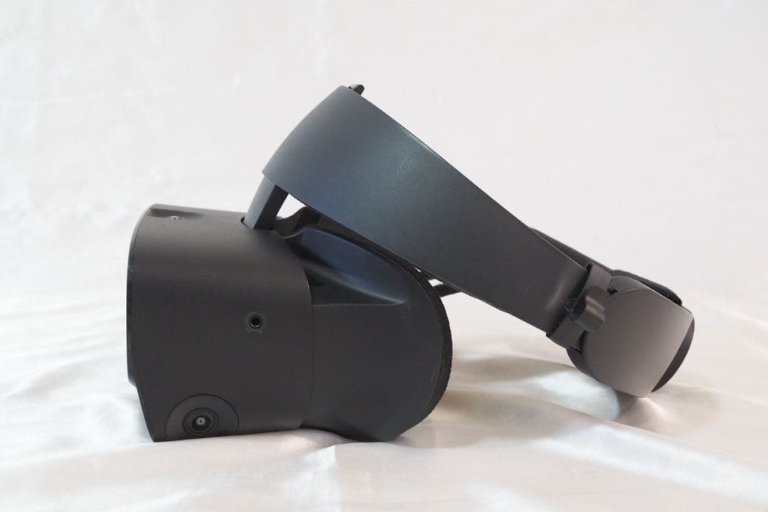  Rift S VRヘッドセット オキュラスリフトS