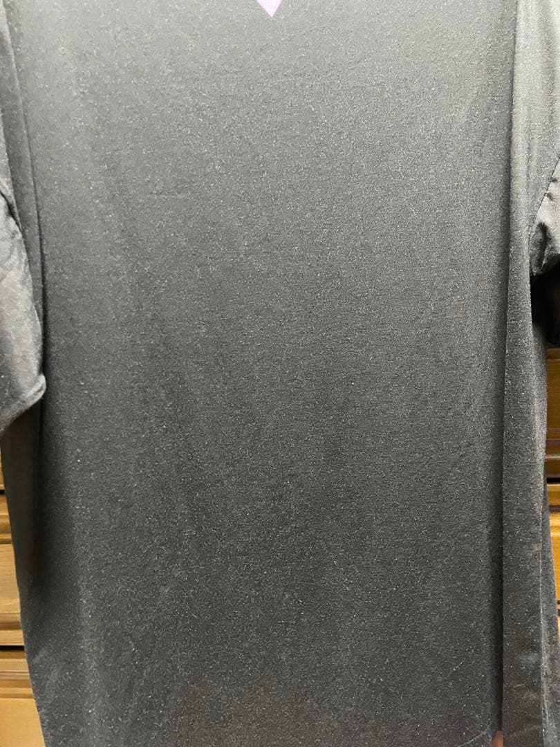 あ*お様 REFLEM × クロミ てぃら コラボTシャツ