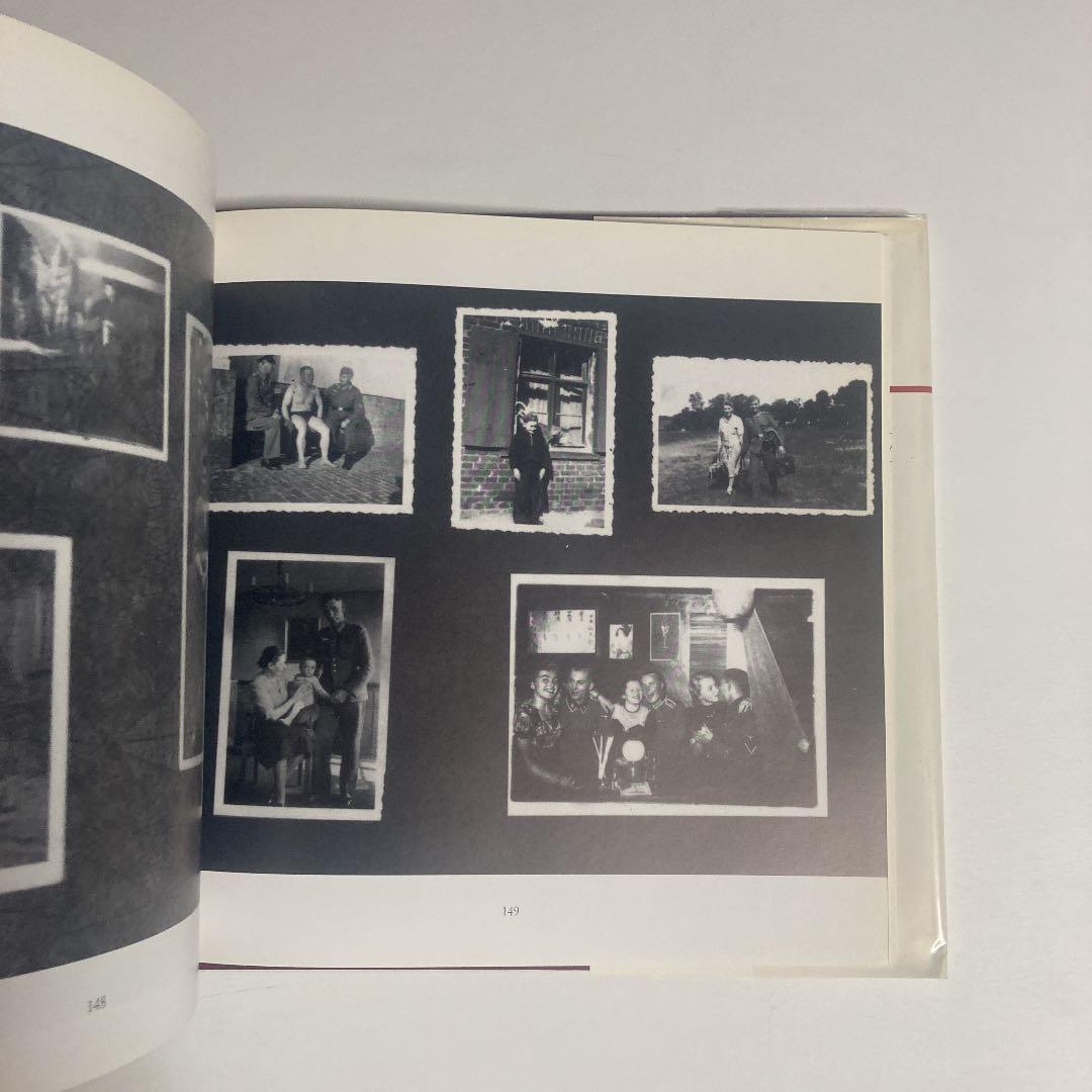 Christian Boltanski Lynn Gumpert 洋書　作品集