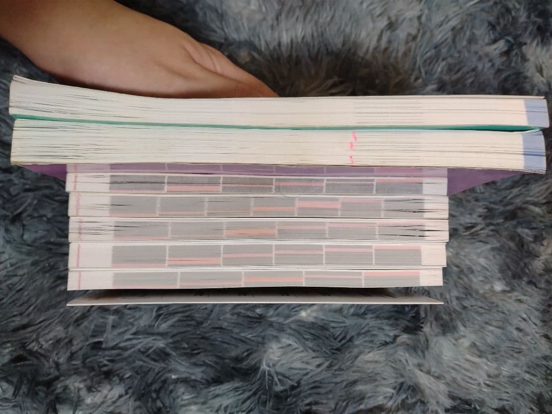 販売士 1級 公式ガイドブック上下巻&問題集 5冊セット　計7冊
