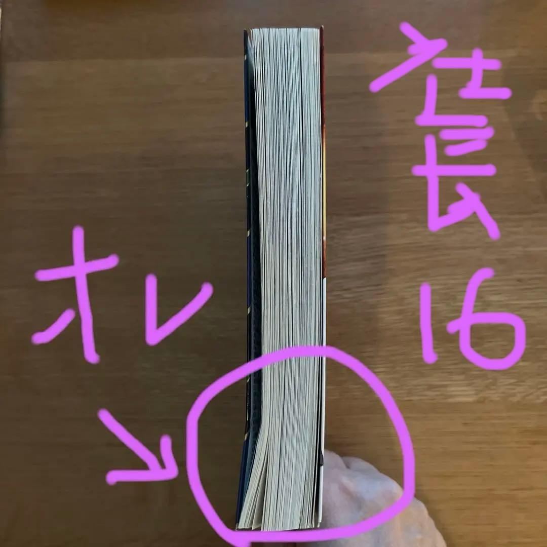 島耕作シリーズ　係長・部長・取締役・常務・専務　各全巻セット　弘兼憲史
