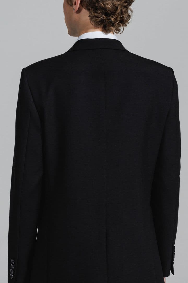 LITHIUM HOMME 2B テーラードジャケット