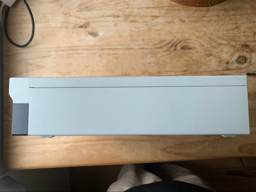 NEC Mate i3-6100 メモリ16 SSD128 in11 pro
