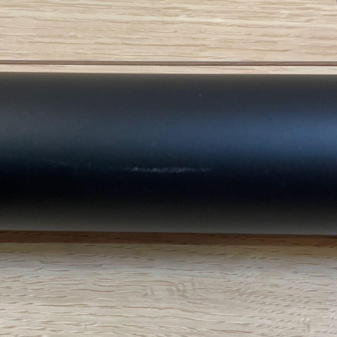 ダイソン dyson 掃除機 V10 Fluffy SV12 黒 動作品