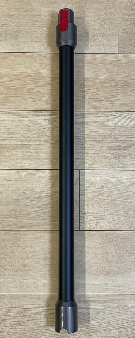 ダイソン dyson 掃除機 V10 Fluffy SV12 黒 動作品