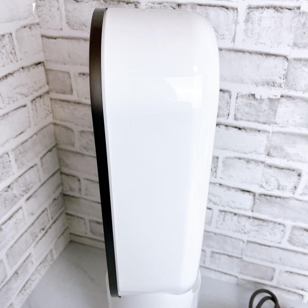 【★激安★】 Dyson AM09 セラミックファンヒーター hot Cool