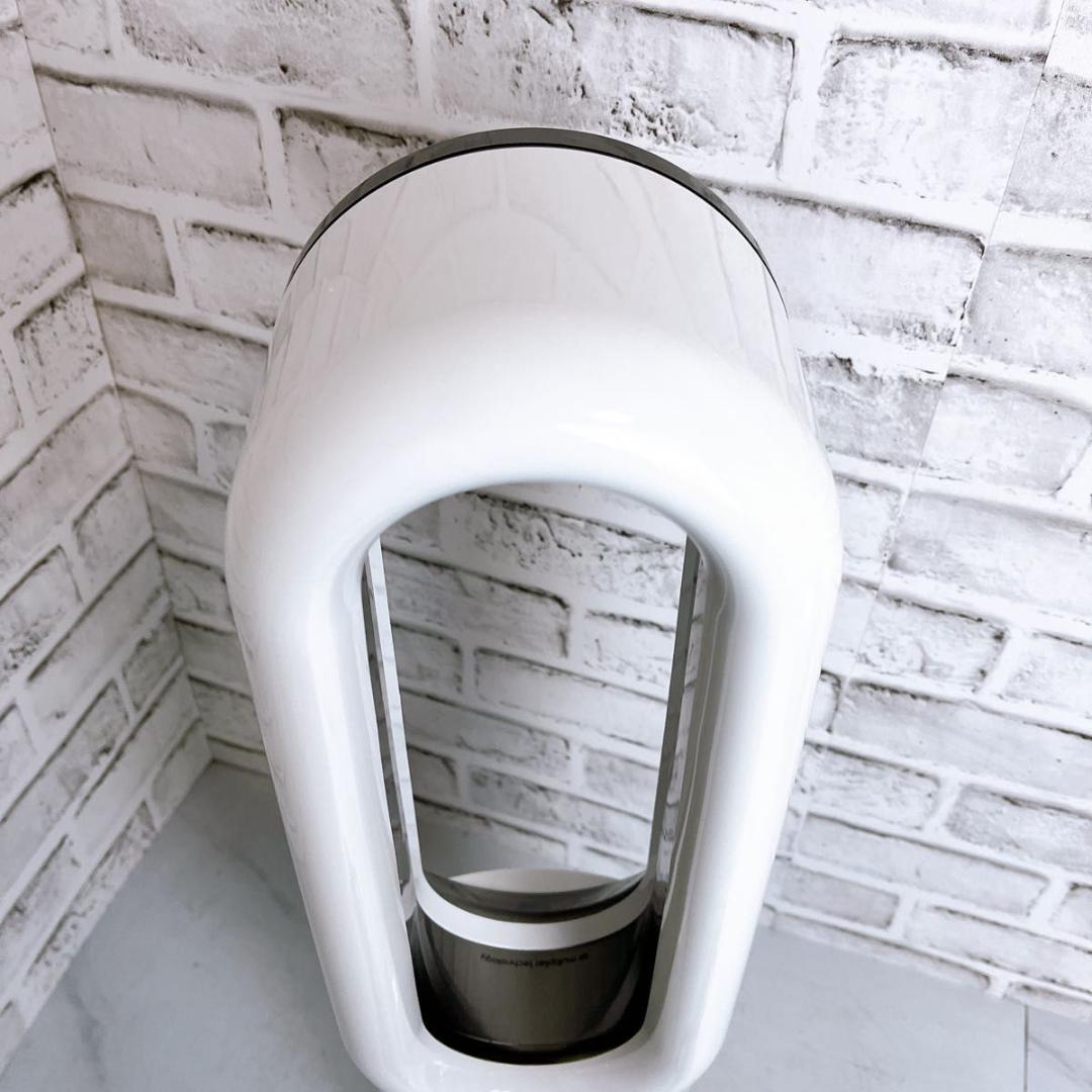 【★激安★】 Dyson AM09 セラミックファンヒーター hot Cool