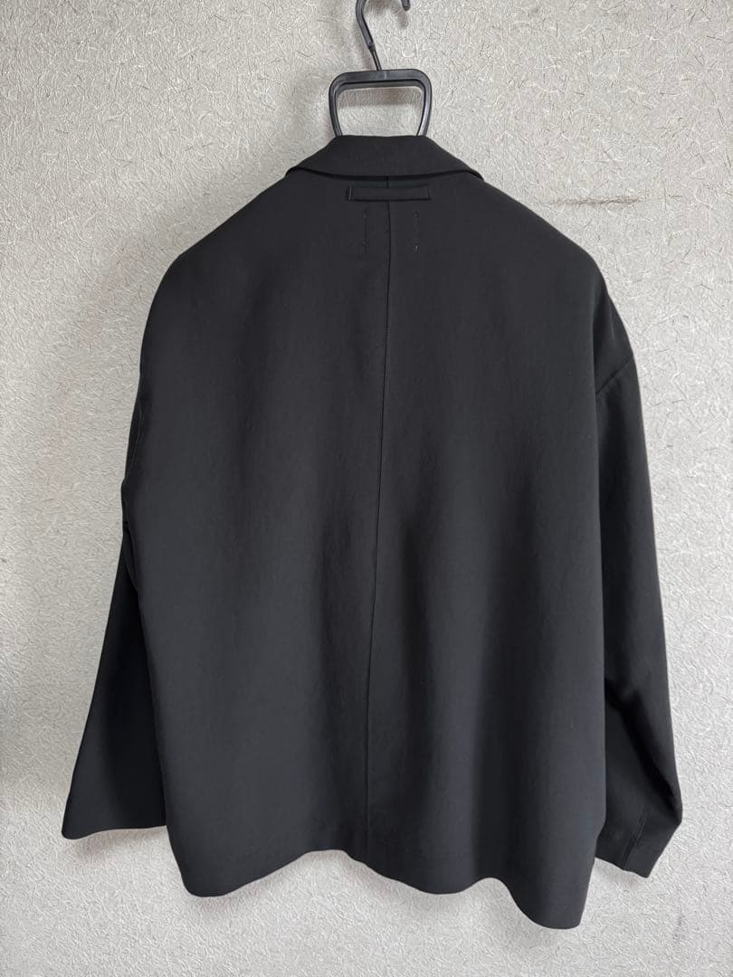 UNITEDARROWS&SONS by DAISUKE OBANAセットアップ