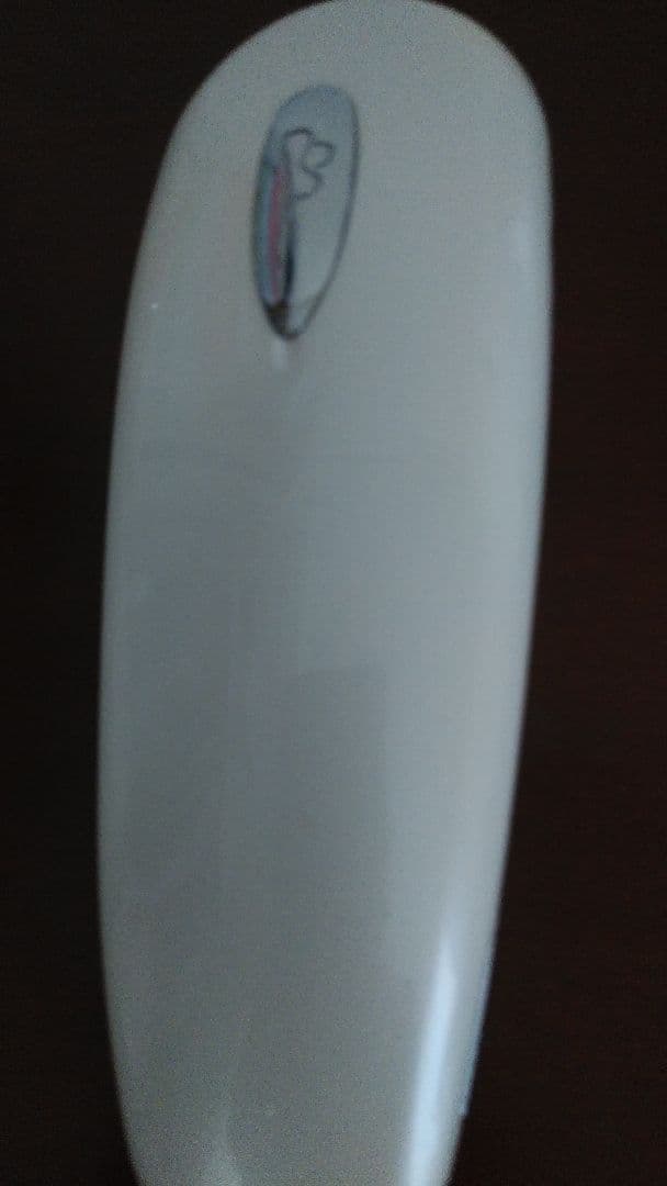 ベレガ　セルキュア４Tplus　美顔器