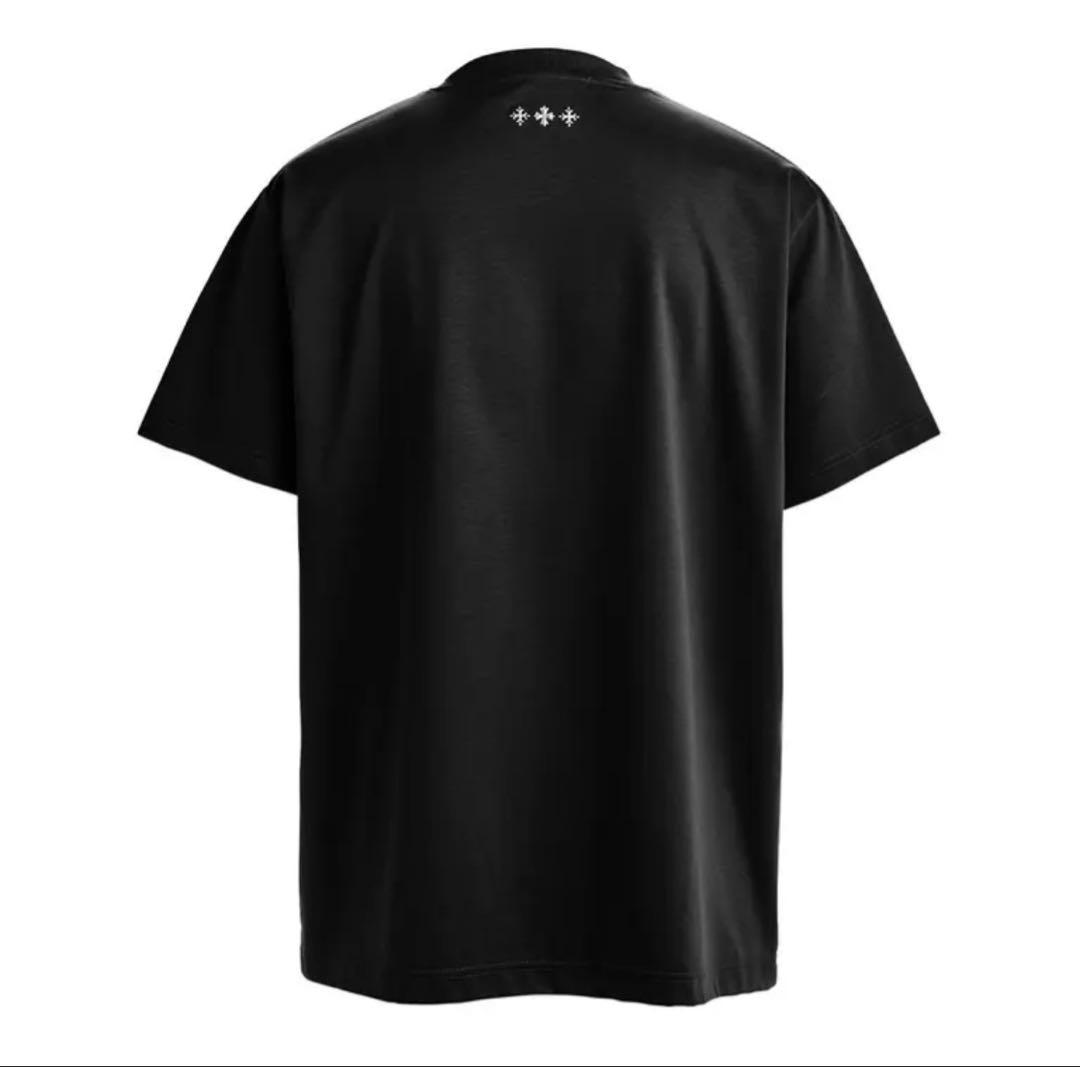 TATRAS tシャツ SELO 早い者勝ち‼️
