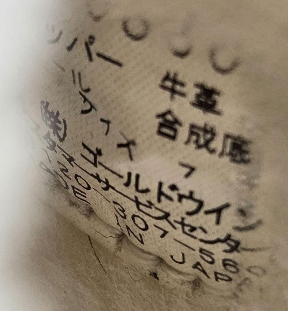 THE NORTH FACE 50周年 モカシン ノースフェイス 25センチ