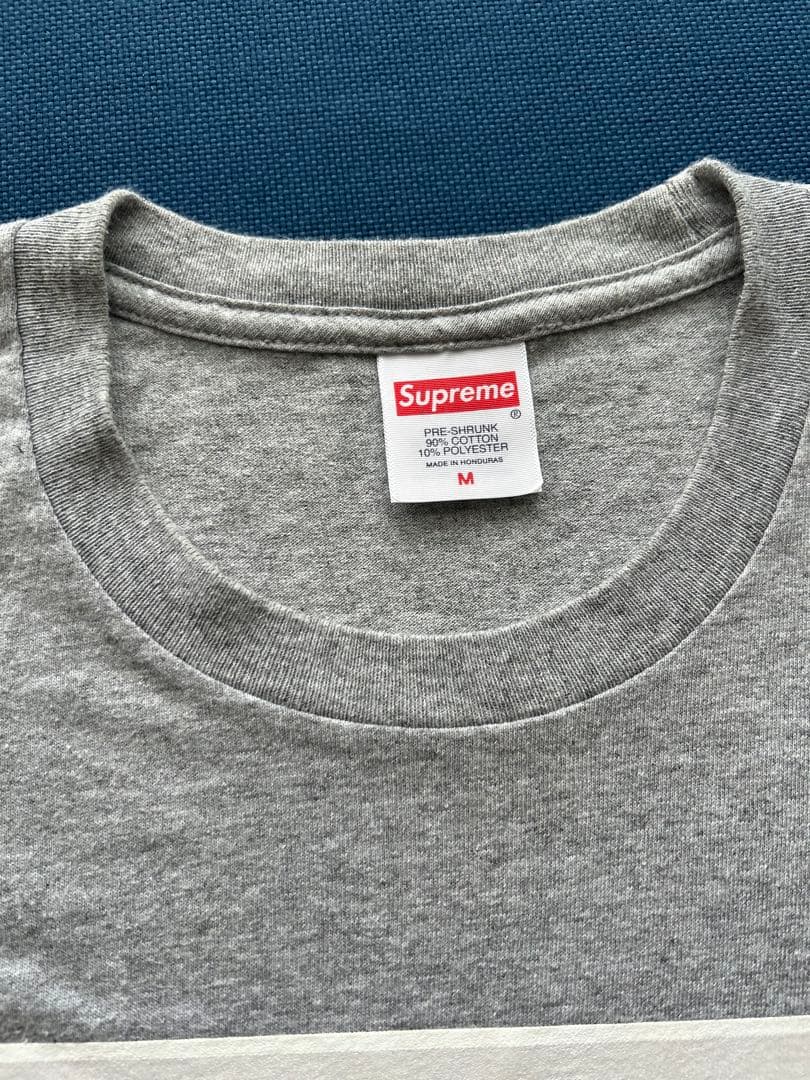 トップス Supreme 2024 F/W Tyler, The Creator Tee