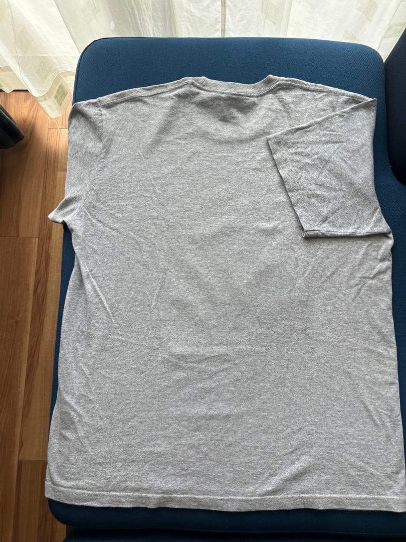 トップス Supreme 2024 F/W Tyler, The Creator Tee
