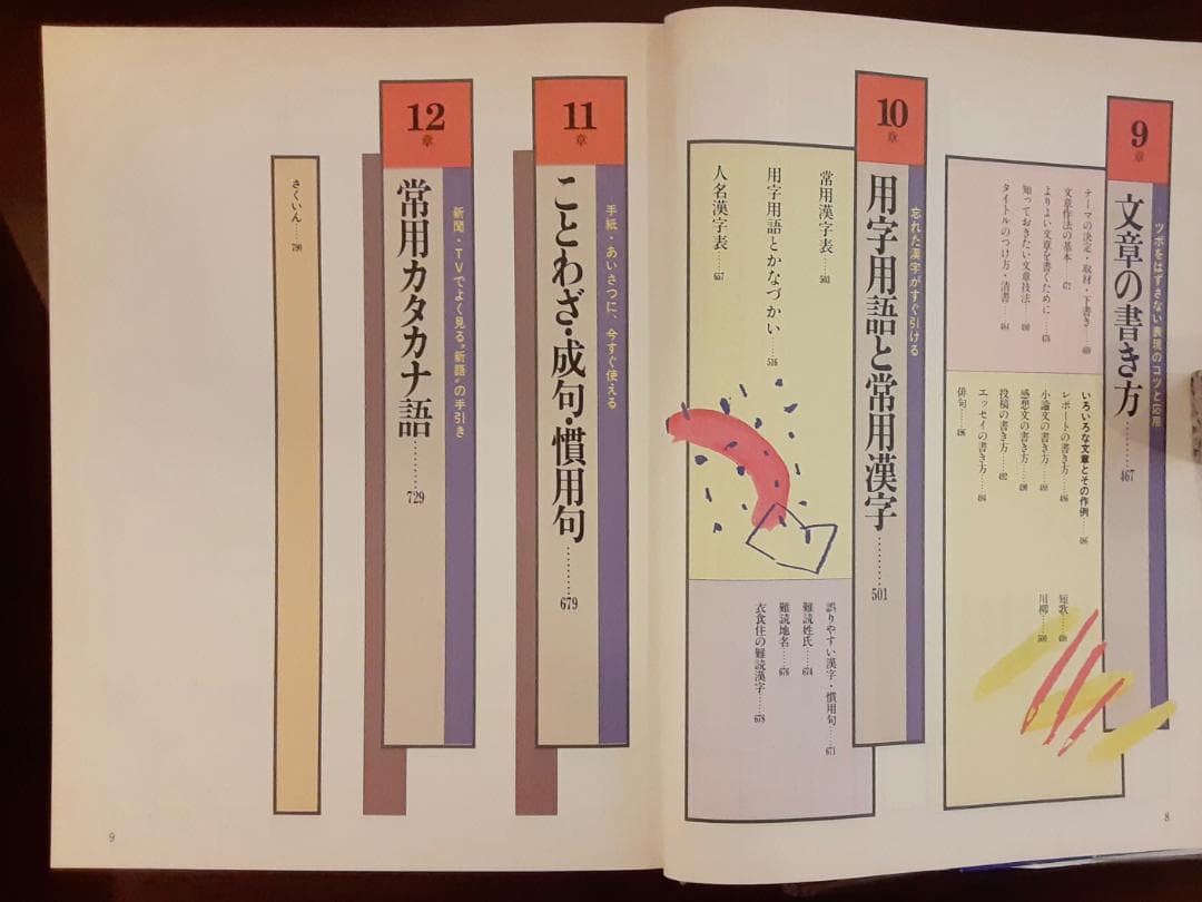 ACE 読む 書く 話す大事典 ＆ 現代 家庭療法百科　２冊セット