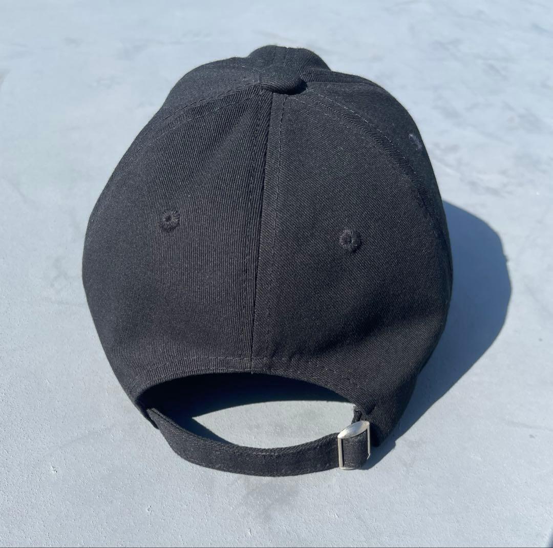 ス*ム様 00s vintage ROLEX CAP