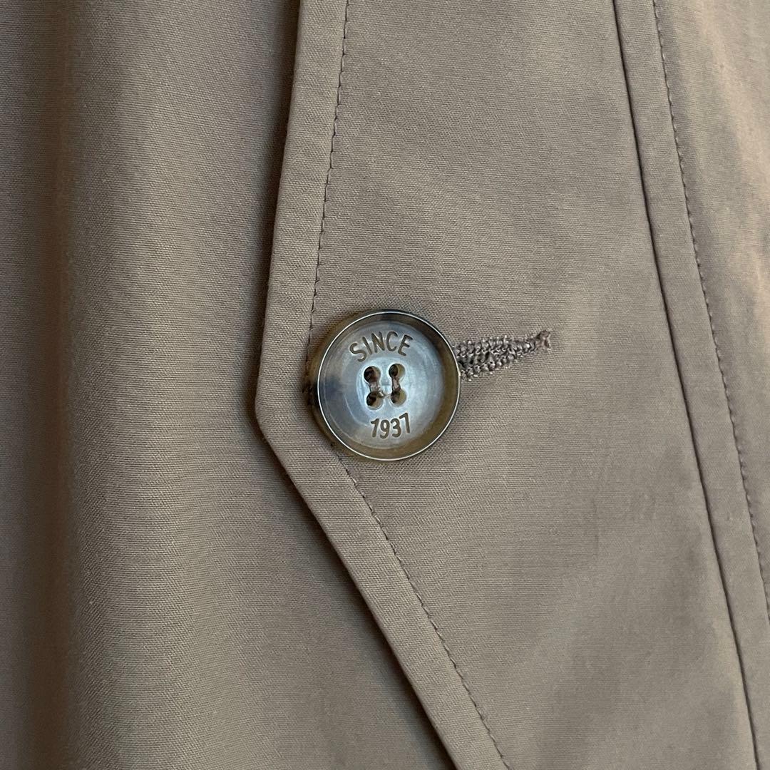 バラクータ baracuta G9 38 試着程度