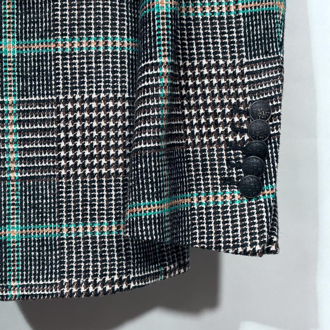 ✨大特価10%off✨ 美品★タリアトーレ PINO LERARIO 44