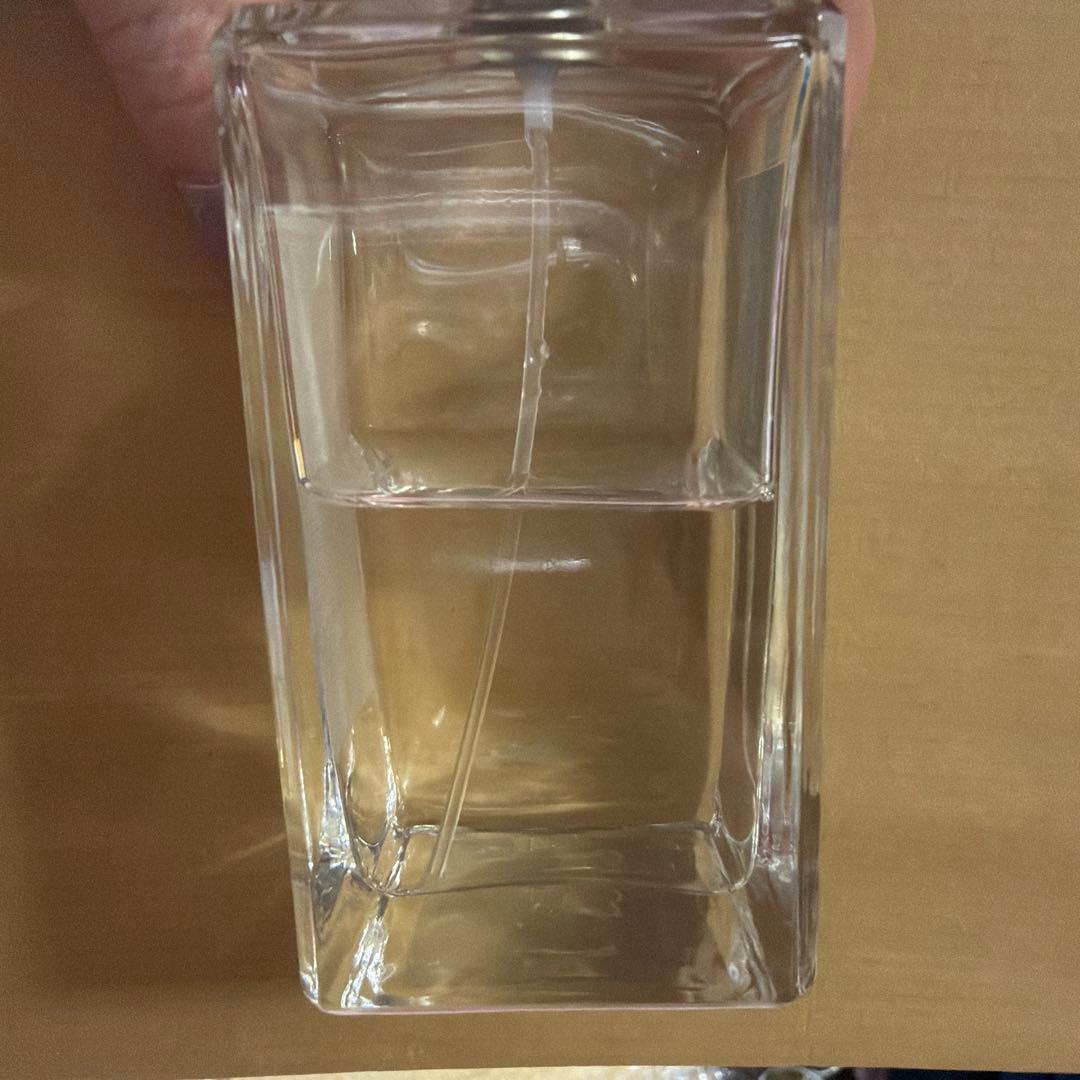 イングリッシュペアー&フリージア 100ml