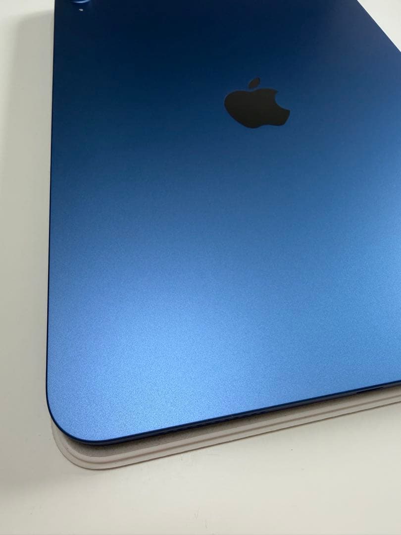 iPad本体 iPad (A16) 128GB