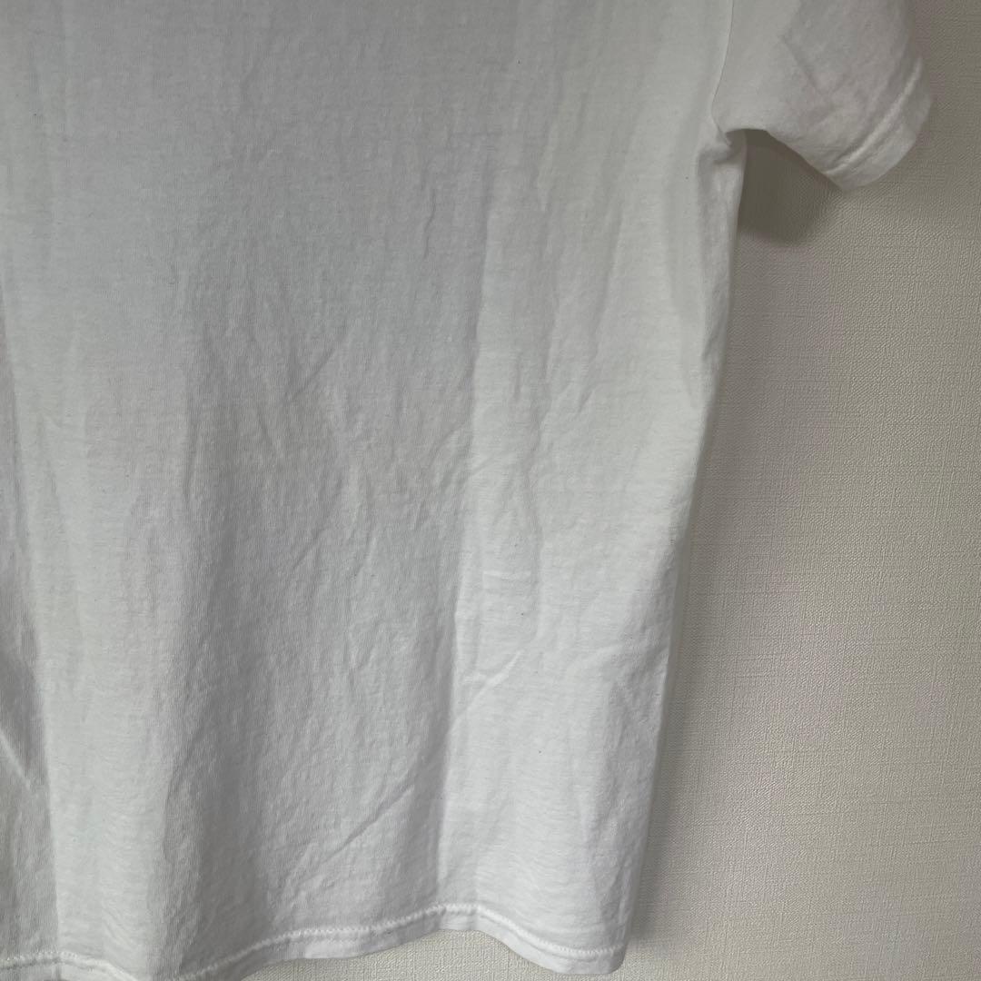男闘呼組　成田昭次　Tシャツ