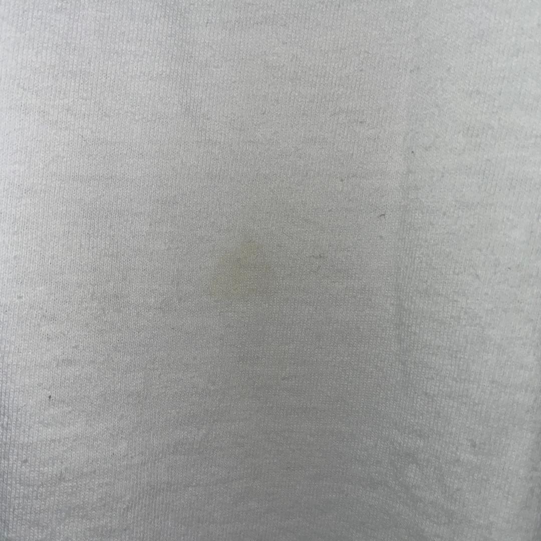 男闘呼組　成田昭次　Tシャツ