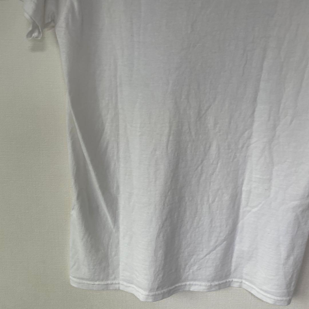 男闘呼組　成田昭次　Tシャツ