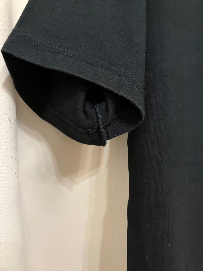 QP【ヴィンテージ・美品・L】Supreme Playboy Pocket